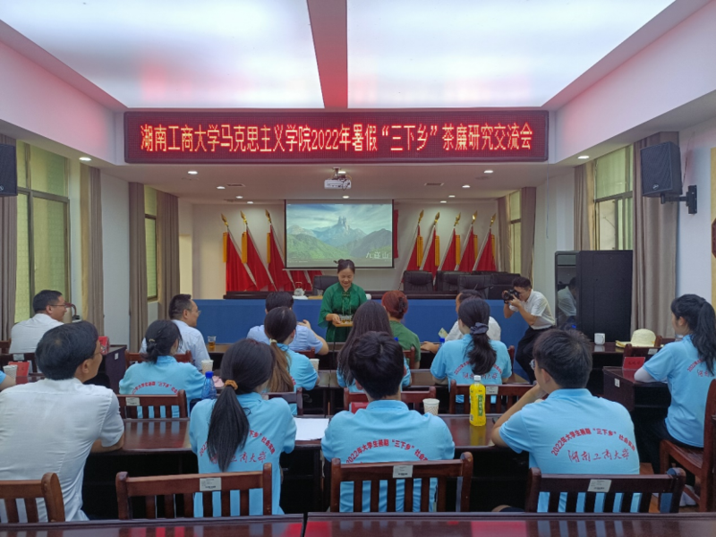 1659339538692007257.png image.png