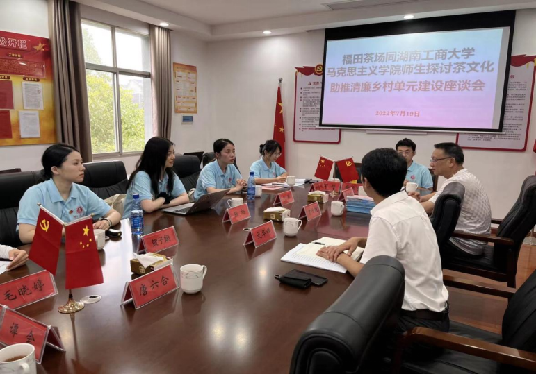 1659339575929020945.png image.png