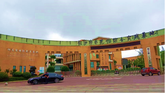 1659339920412084275.png image.png