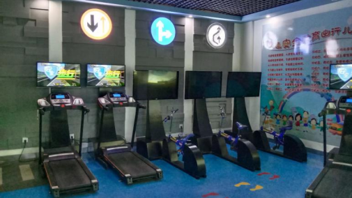 1659339930379091581.png image.png