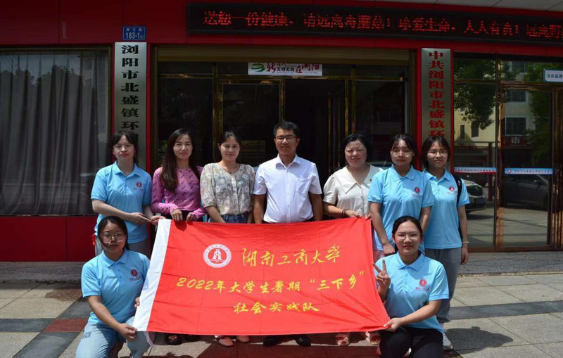 1659444510305066805.jpg 3.jpg