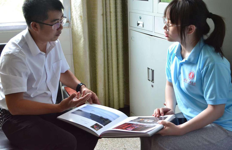 1659444542249015740.jpg 4.jpg