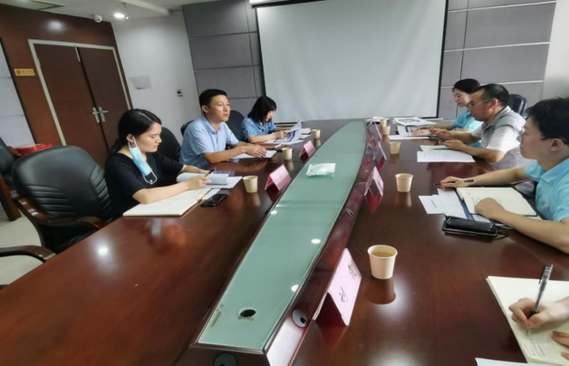 1659574712623019525.png image.png