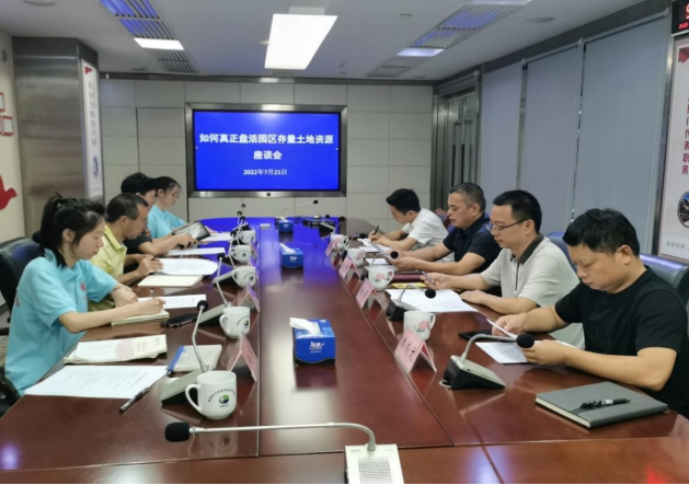 1659574725709029405.png image.png