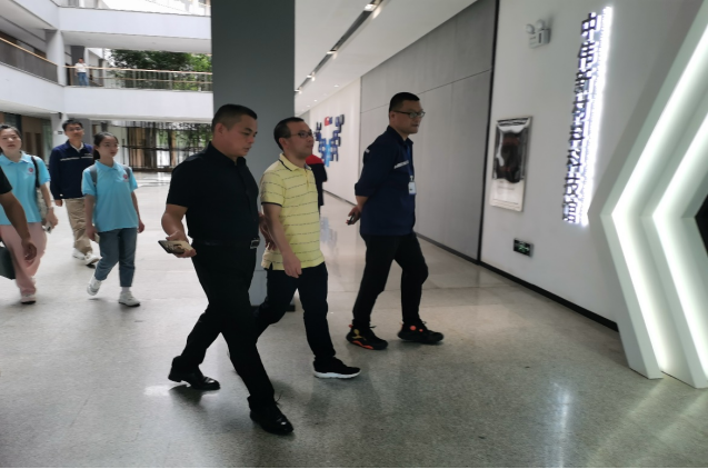 1659576050666041444.png image.png