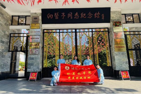 1659576631244054580.png image.png