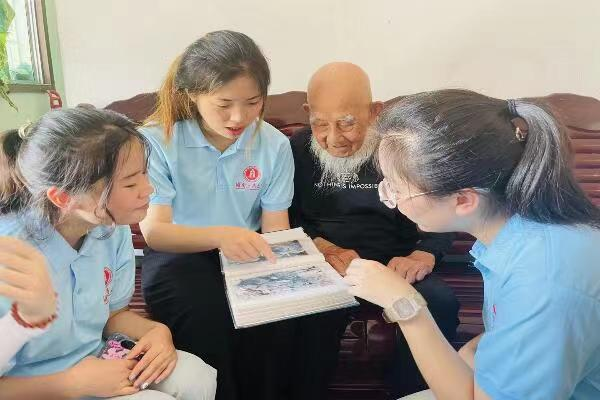 1659576930550034780.png image.png