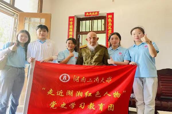 1659576946322046698.png image.png