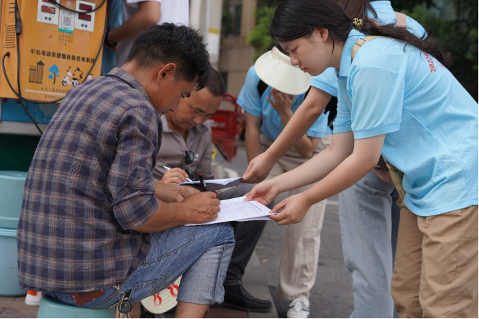 1659577175533064636.png image.png