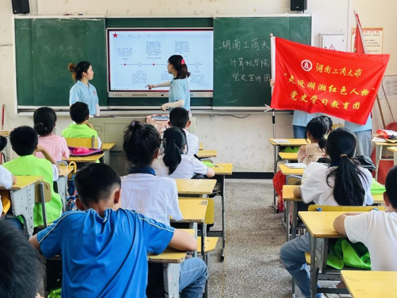 1659577332893010971.png image.png