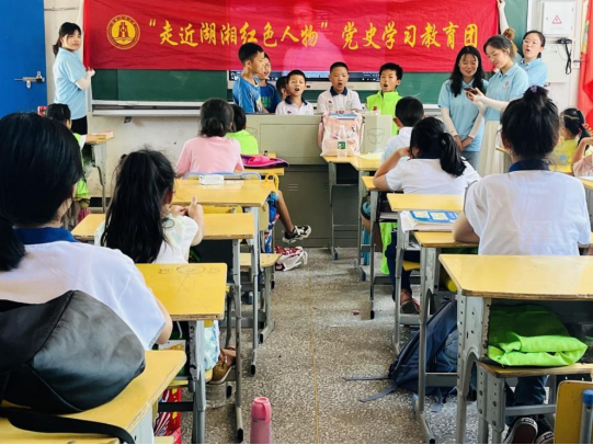 1659577347159095826.png image.png