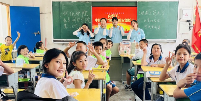 1659577363873003339.png image.png