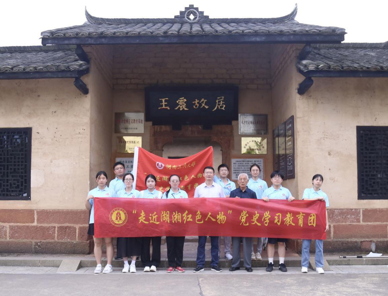 1659698170900081311.jpg 1.jpg