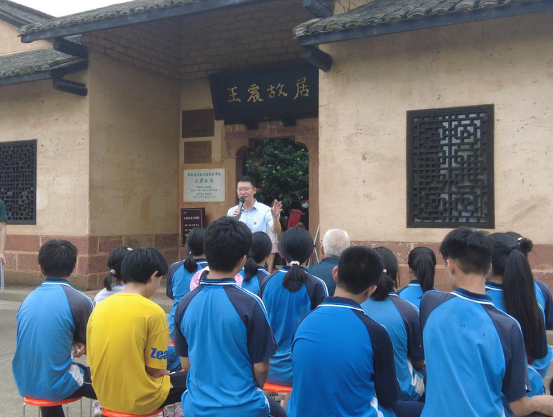 1659698203009031083.jpg 2.jpg