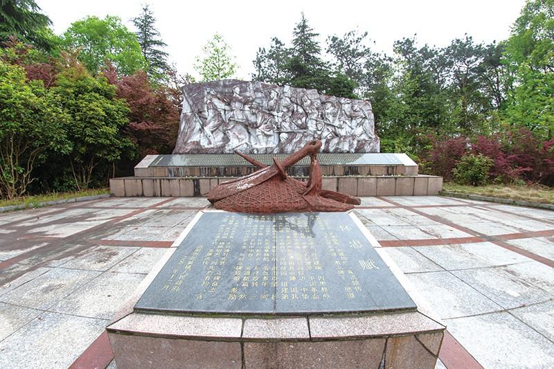 1659698428914052732.jpg 3.jpg