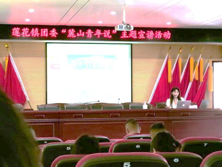 1659698668865019229.png 5.png