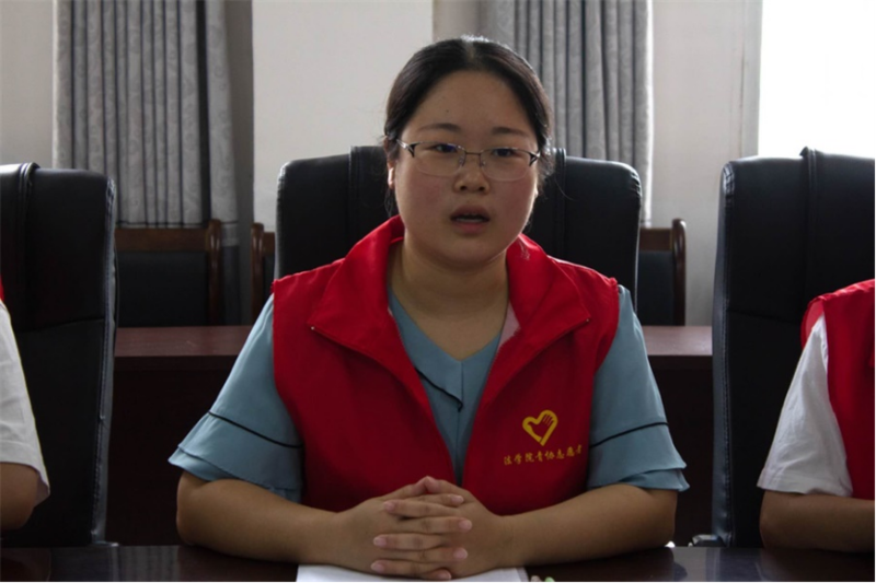 1659700639517059491.png image.png