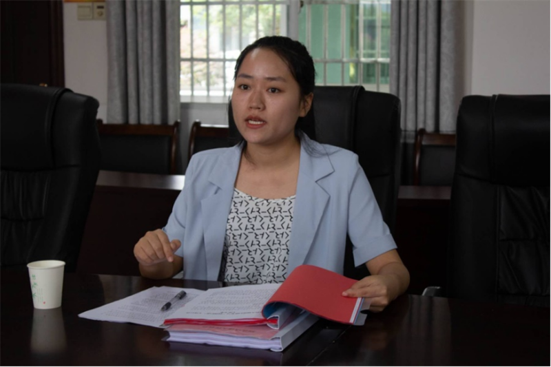 1659700654468077866.png image.png