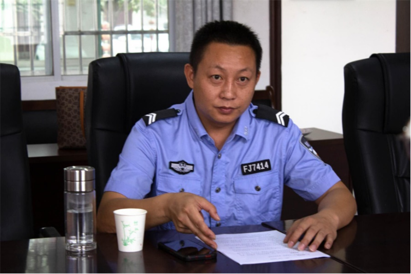 1659700667425023547.png image.png