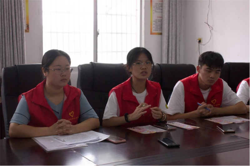 1659700775366062054.png image.png