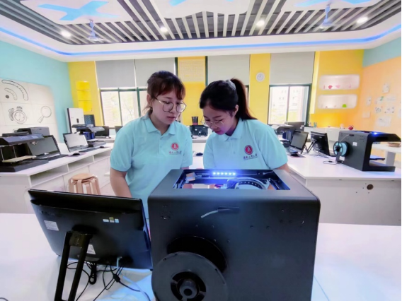 1659701160985066829.png image.png