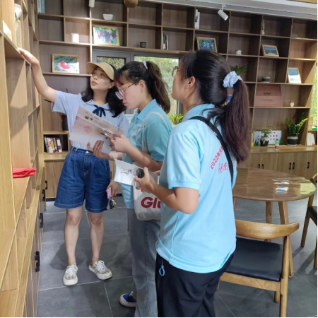 1659701194474001484.png image.png