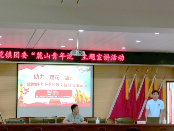 1659701206209077980.png image.png