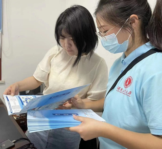 1659701219155075132.png image.png