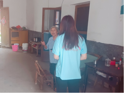 1659701843294059636.png image.png