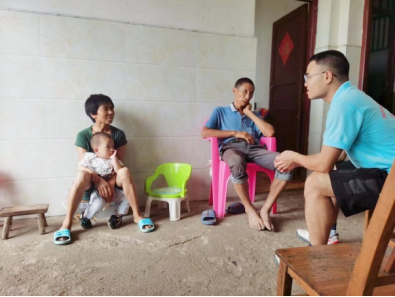 1659701857276016237.png image.png