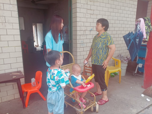 1659701873677079730.png image.png