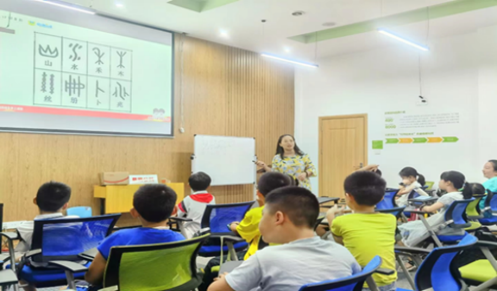 1659702082950089559.png image.png