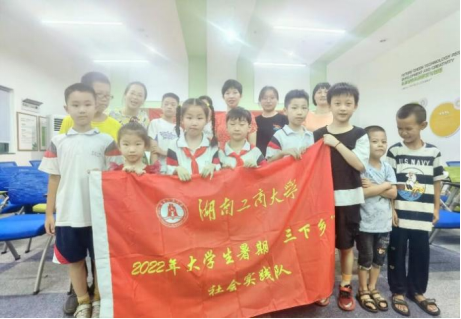 1659702095298061938.png image.png