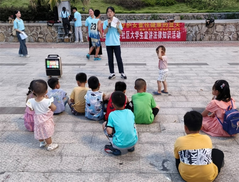 1659702284988061380.png image.png