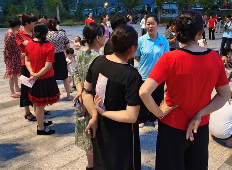 1659702319941033948.png image.png