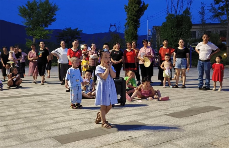 1659702335313044933.png image.png