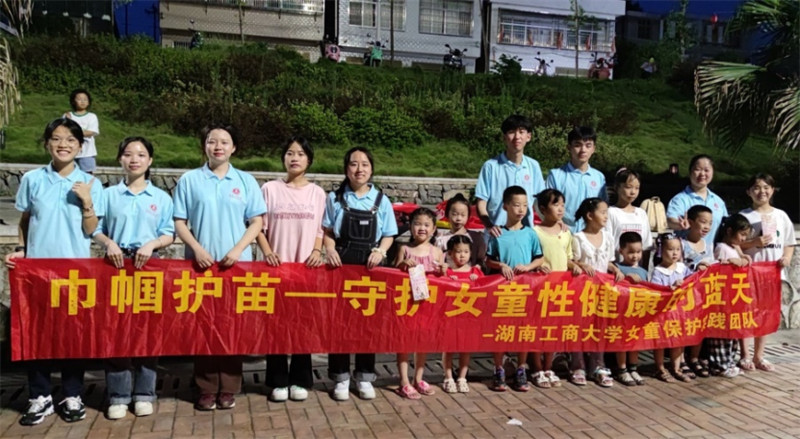 1659702346721023825.png image.png