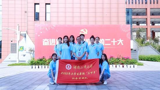 1660047312387021928.jpg 1.jpg