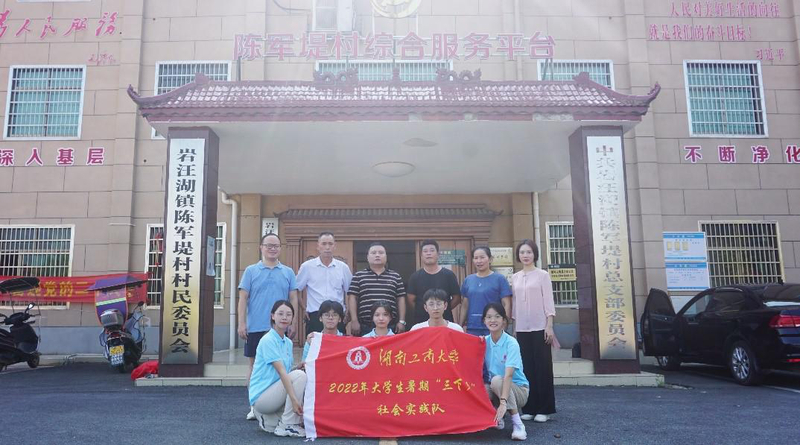 1660049338557016281.jpg 13.jpg