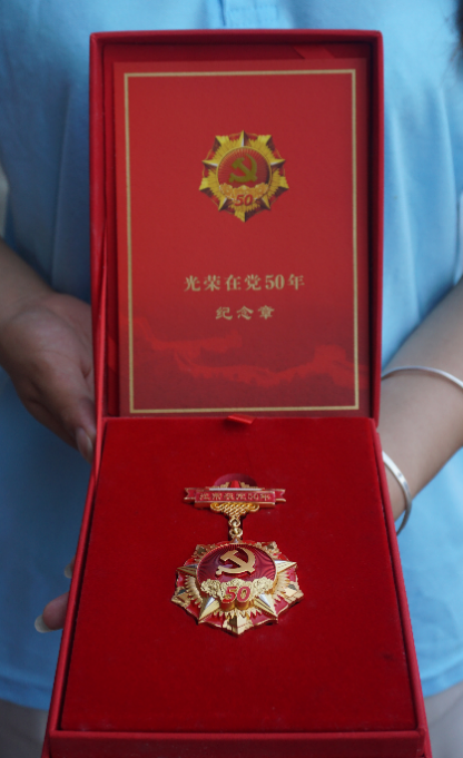 1660049362925023141.png 15.png