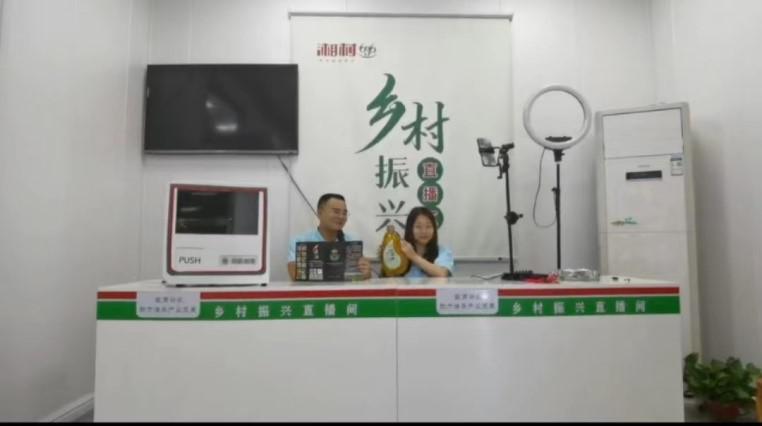 1660049714866069895.jpg 15.jpg