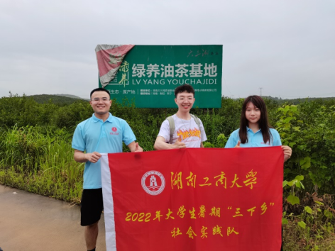 1660124889063018932.png image.png