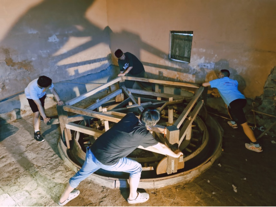 1660124901934086466.png image.png