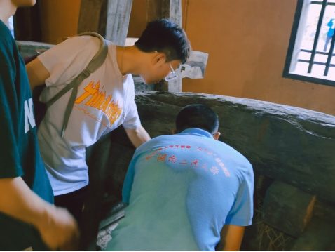 1660124916373048117.png image.png