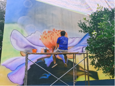 1660125119595063986.png image.png