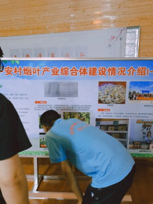 1660125130282092033.png image.png