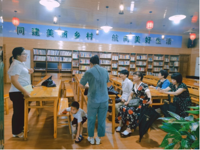 1660125140938076403.png image.png