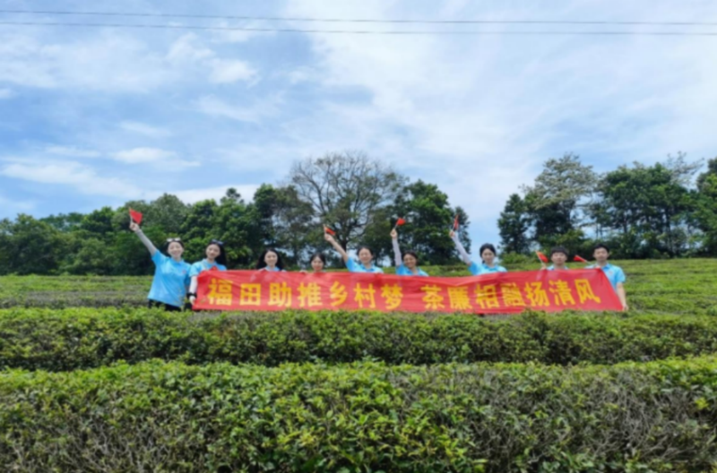 1660125404617024559.png image.png