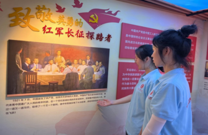 1660125431884091481.png image.png