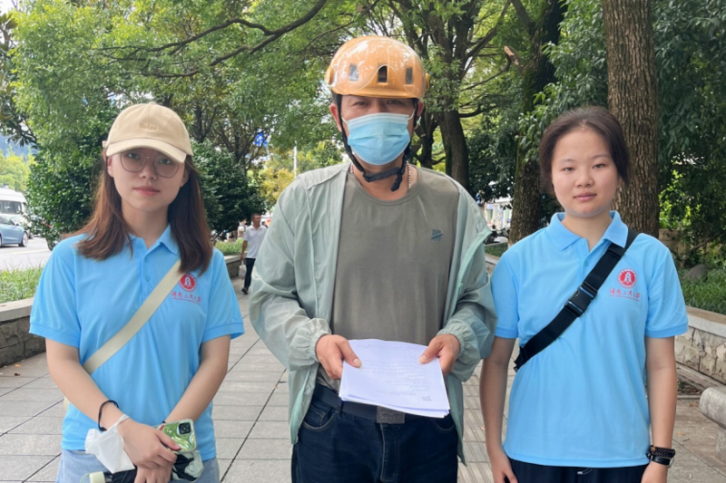 1660125649657088029.png image.png